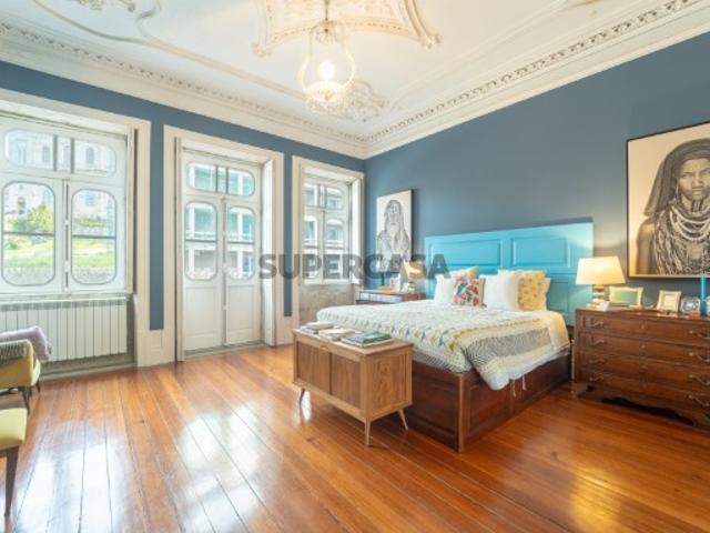 Casa venda em Porto