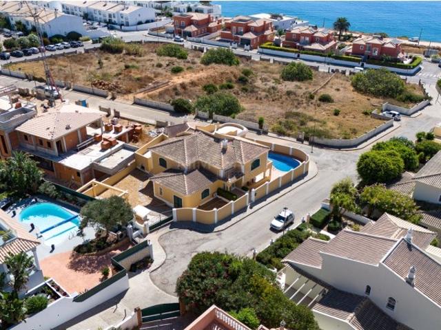 Casa alugar em Lagos, Faro