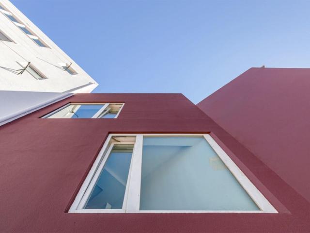 Apartamento venda em Lisboa