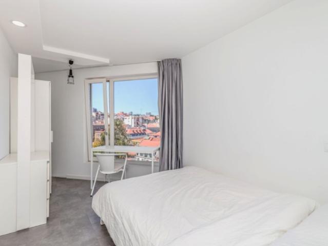 Prédio venda em Lisboa
