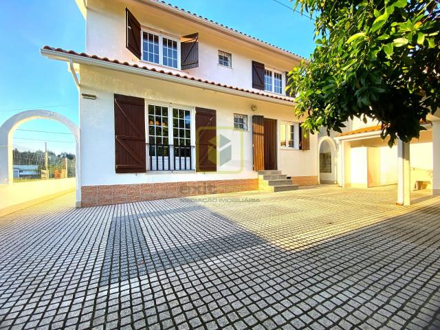 Casa venda em Figueira Da Foz, Coimbra