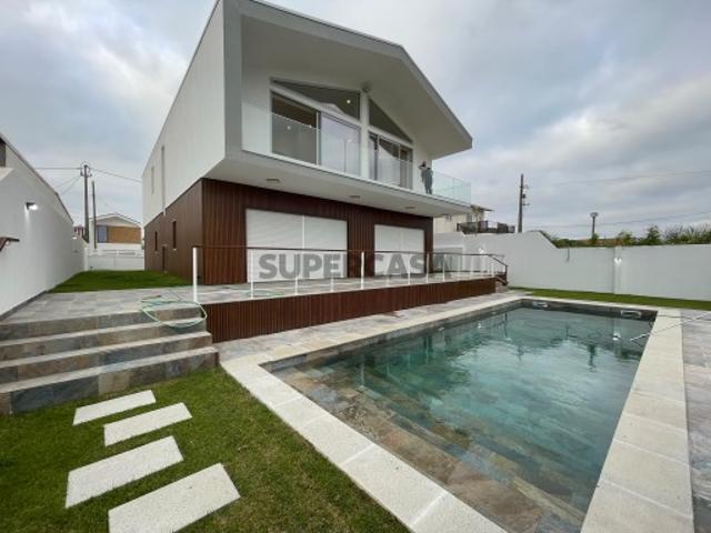 Casa venda em Ílhavo, Aveiro