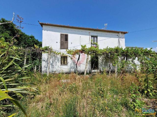 Casa venda em Melgaço, Viana Do Castelo