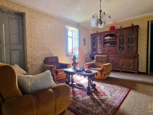 Casa venda em Melgaço, Viana Do Castelo