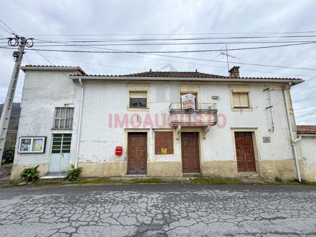 Casa venda em Benespera, Benespera