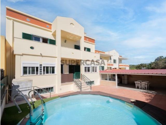 Casa venda em Manique de Baixo, Cascais