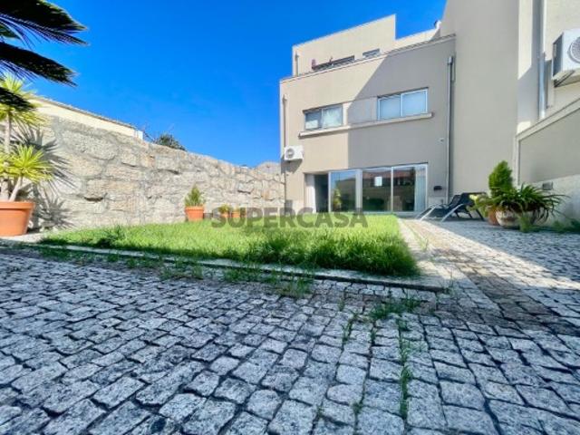 Casa venda em Maia, Porto