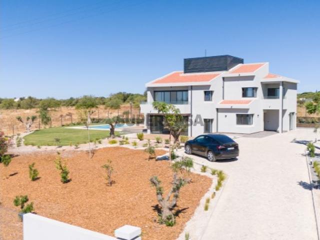 Casa venda em Loulé, Faro