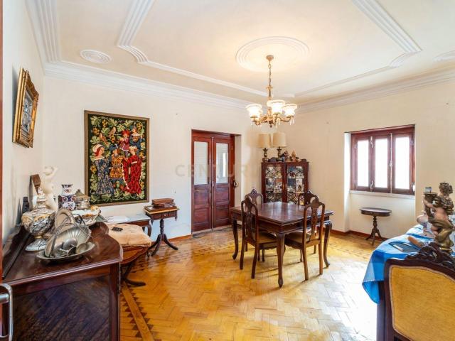 Casa venda em Mafra, Lisboa