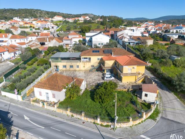 Casa venda em Alcanena, Santarém