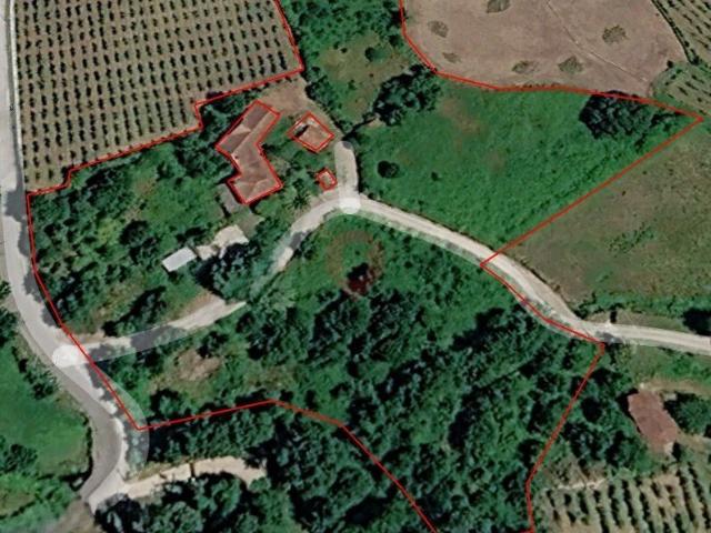 Casa venda em Melgaço, Viana Do Castelo