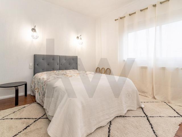 Casa venda em Marinha Grande, Leiria