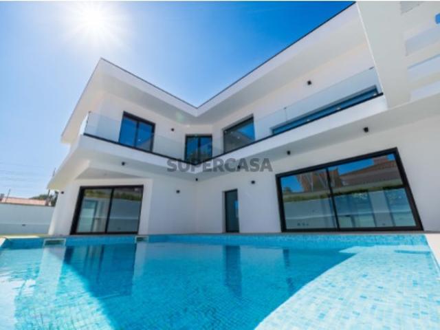Casa venda em Almada, Setúbal