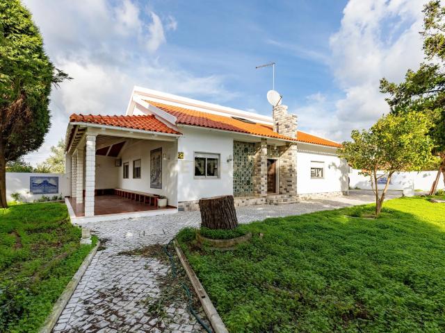 Casa venda em Juncal, Porto De Mós