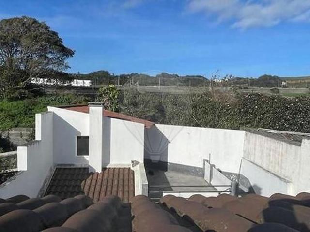 Casa alugar em Ilha De São Miguel