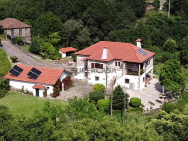 Casa venda em Boalhosa, Viana Do Castelo