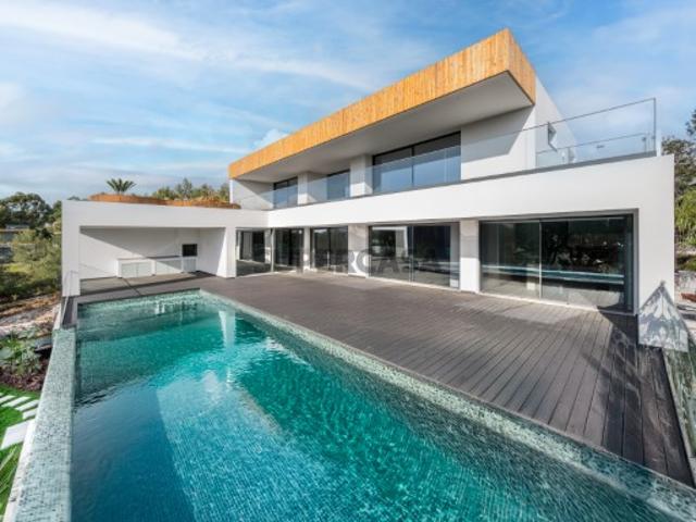 Casa venda em Cascais e Estoril, Cascais