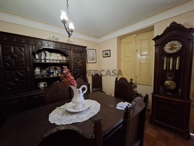 Casa venda em Vila Flor, Bragança