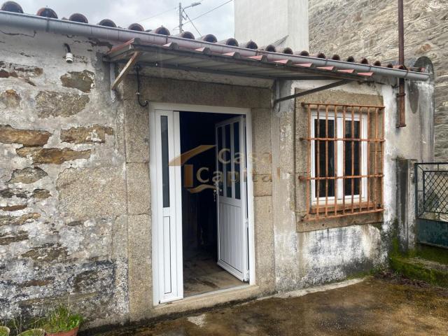 Casa venda em Santa Marta De Penaguião, Vila Real