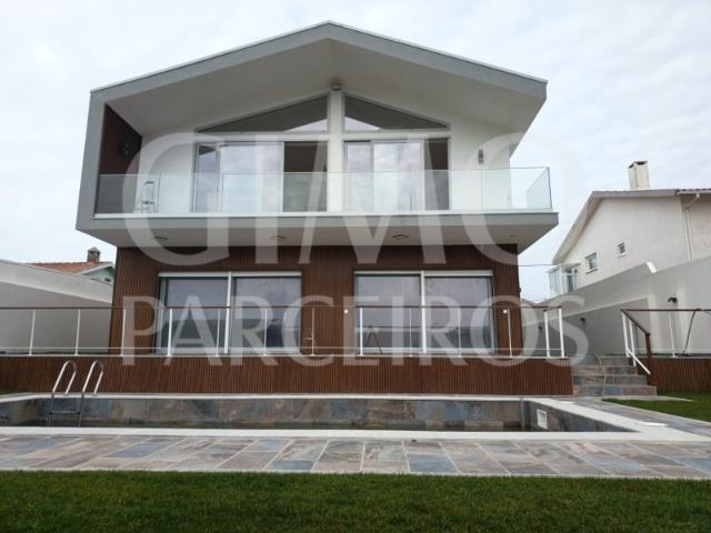 Casa venda em Ílhavo, Aveiro