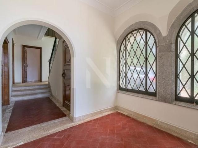 Casa alugar em Lisboa, Vale de Santa Rita