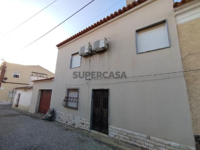 Casa venda em Avis, Portalegre