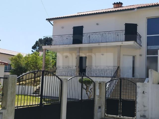 Casa venda em Viana Do Castelo