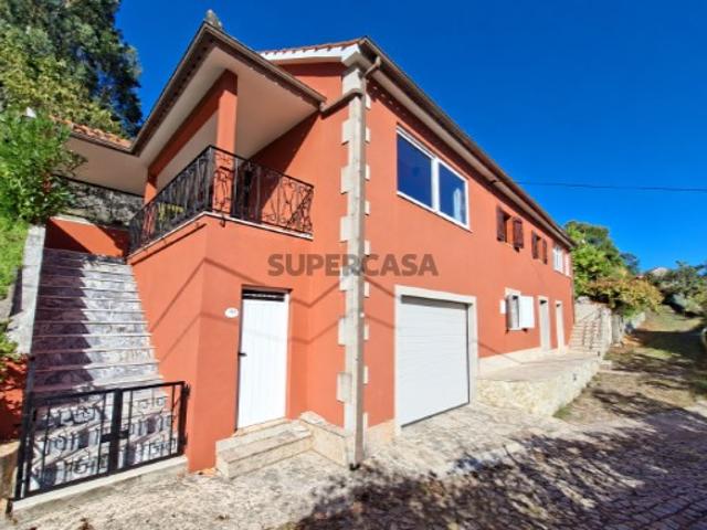 Casa venda em Ponte de Lima, Viana do Castelo