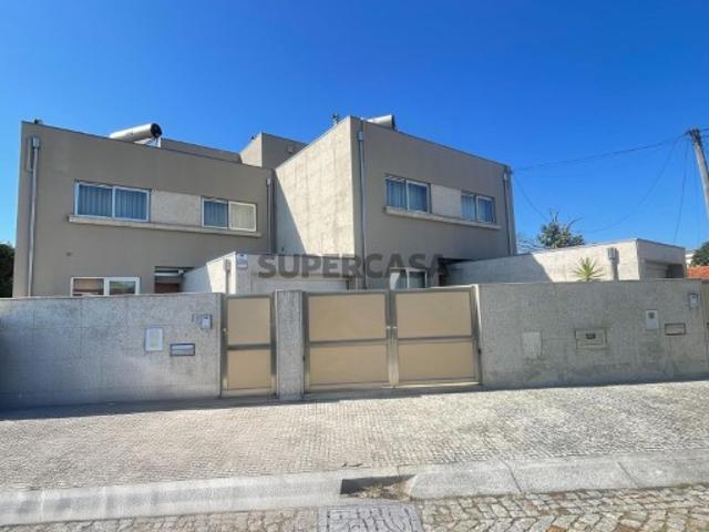 Casa venda em Maia, Porto