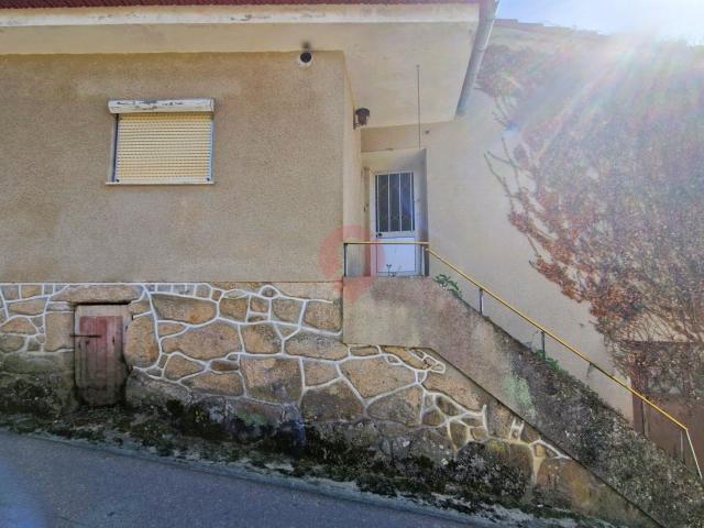 Casa venda em Melgaço, Viana Do Castelo