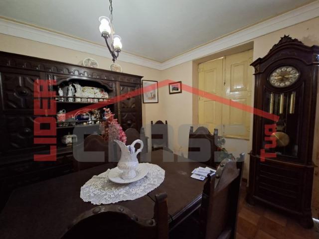 Casa venda em Vila Flor, Bragança
