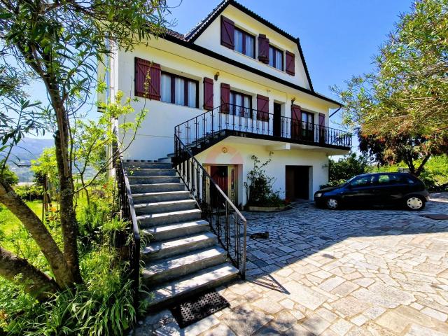 Casa venda em Monção, Viana Do Castelo