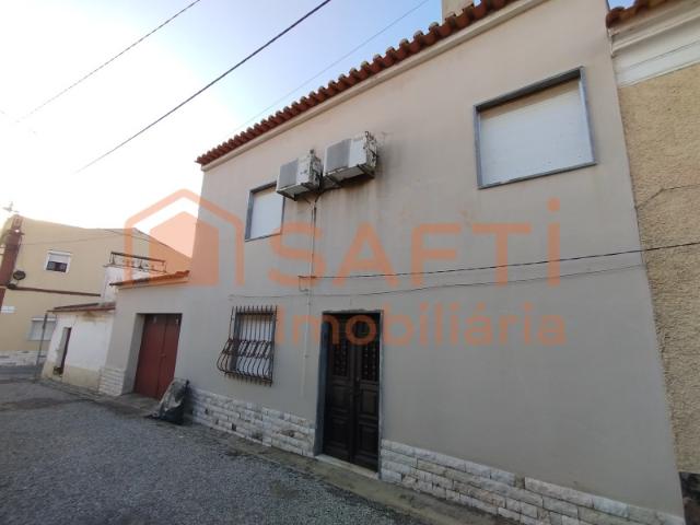 Casa venda em Avis, Portalegre
