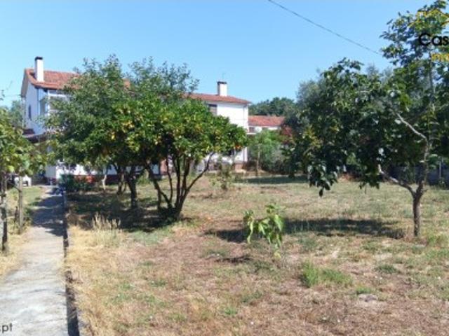 Casa venda em Pombal, Leiria