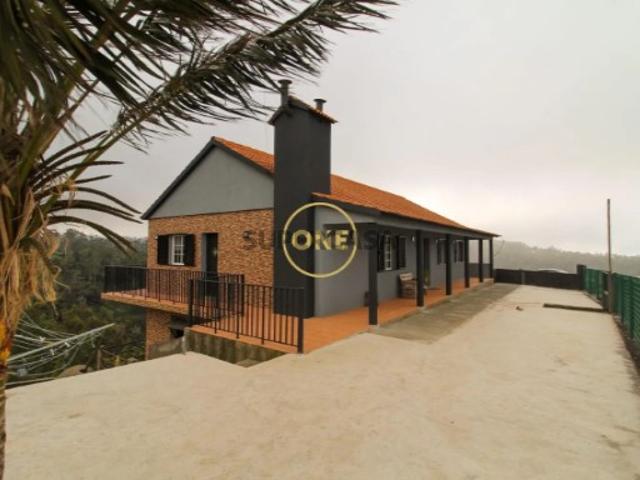 Casa venda em Machico, Ilha Da Madeira