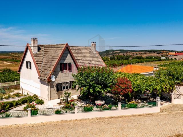 Casa venda em Guarda, Figueira De Castelo Rodrigo