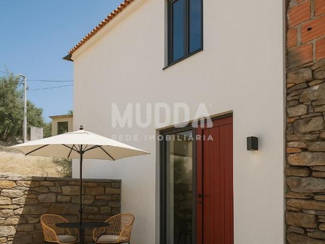 Casa venda em Noura, Vila Real