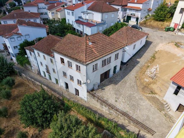 Casa venda em Arganil, Benfeita