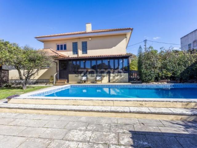 Casa venda em Carcavelos, Cascais