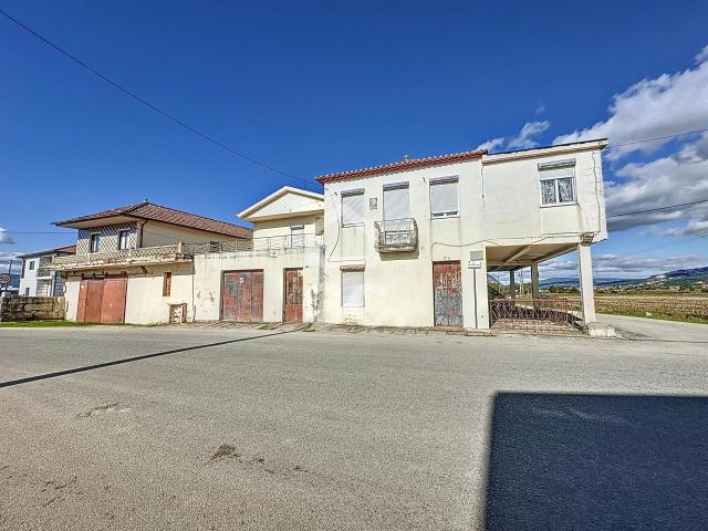 Casa venda em Chaves, Vila Real