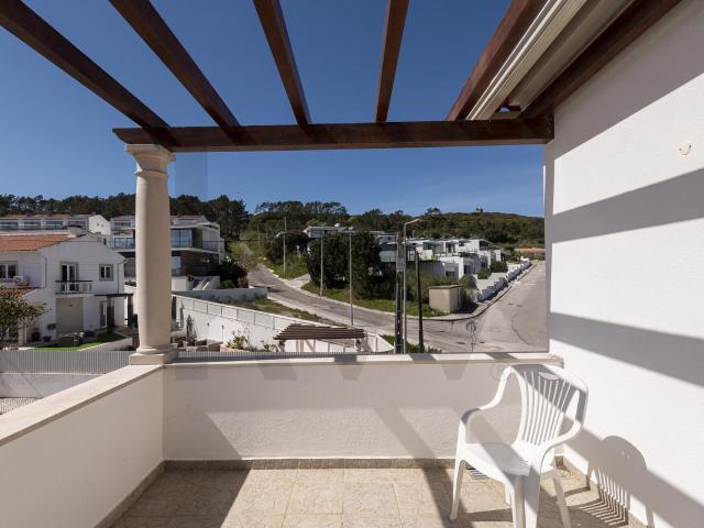 Casa venda em Casais de Salir, Caldas Da Rainha