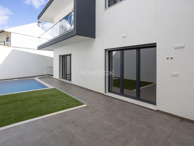 Casa venda em Sintra, Lisboa