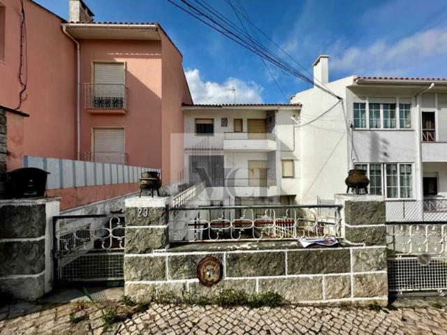 Casa venda em Cascais, Lisboa