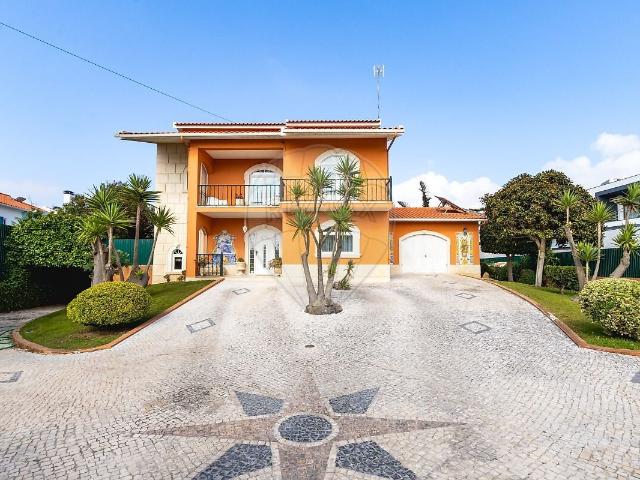 Casa venda em A dos Cunhados, Torres Vedras