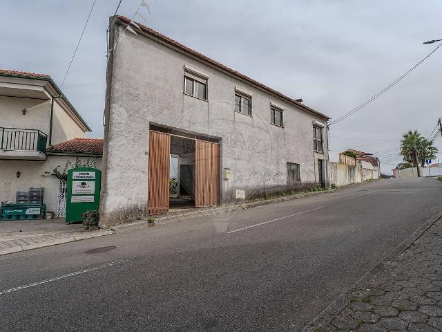 Casa venda em Águeda