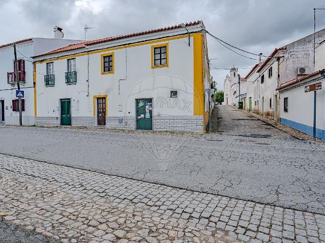 Casa venda em Aguiar, Viana do Alentejo