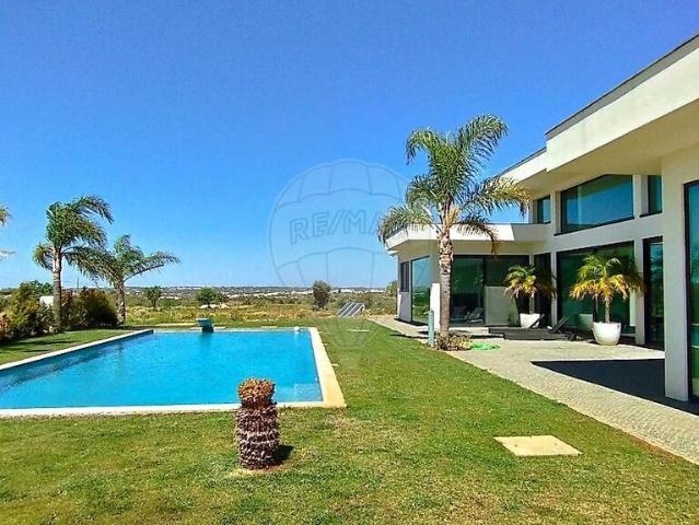 Casa venda em Vale da Parra, Albufeira