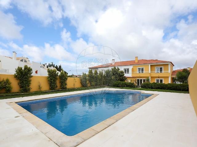 Casa venda em Núcleo Urbano Histórico de Murches, Cascais