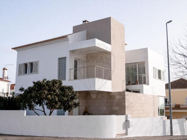Casa venda em Bairro do Laranjal, Alcácer Do Sal