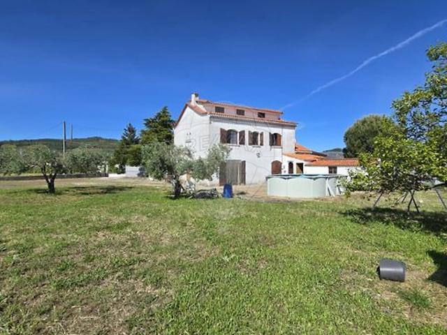 Casa venda em Alcaria, Fundão